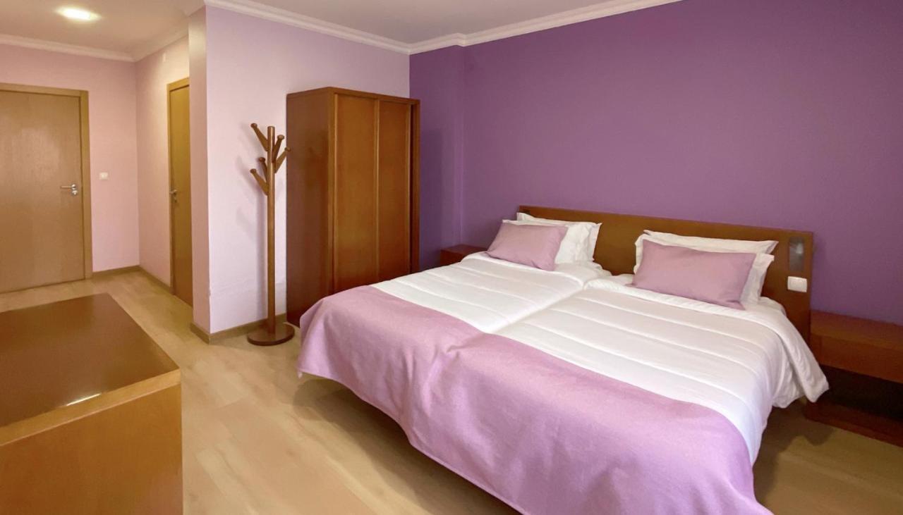 Hotel Hebe Peniche Atouguia Da Baleia Exterior photo
